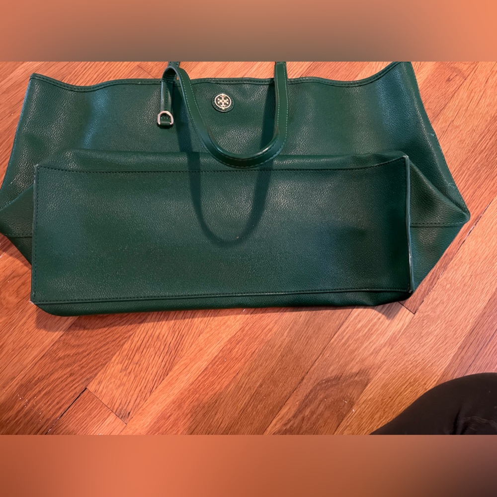 Tory Burch Tote